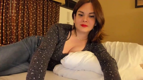 sexefantasia  14-12-2022
